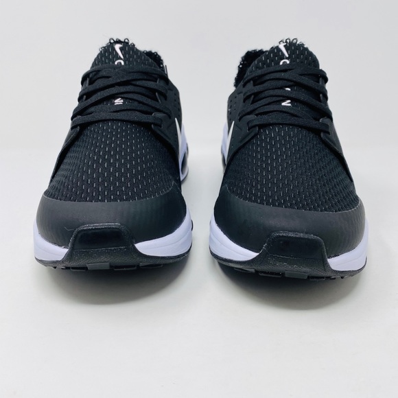 Nike CruzrOne - Picture 2 of 6